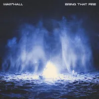 War*Hall — Play On — обложка